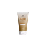 Infinity Hand Cream
