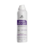 Infinity Deodorant Whitening Spray