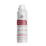 Infinity Deodorant Whitening Spray
