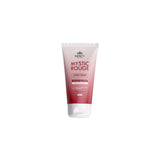 Infinity Hand Cream