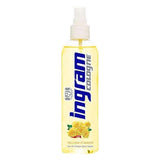 Ingram Cologne Splash