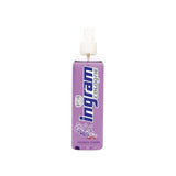 Ingram Cologne Splash