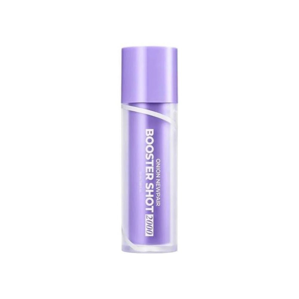 Isntree Onion Newpair Booster Shot 2000