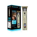 JAMAKY Pro Series Hair Trimmer JPC90012
