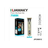 JAMAKY Pro Series Hair Trimmer JPC90012
