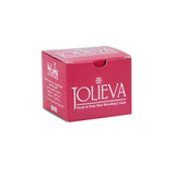 Jolieva Hair Bleaching Cream