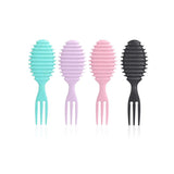 Jolly 2in1 Curl Defining Brush