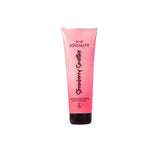 Joviality Natural Body Lotion