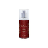 Kal Body Splash For Women 75ml