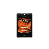 Kal Pocket Perfume For Men