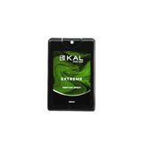 Kal Pocket Perfume For Men