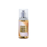 Kal Body Splash For Women 75ml