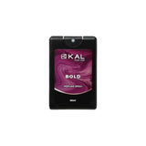Kal Pocket Perfume For Men