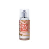 Kal Body Splash For Women 75ml