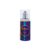 Kal Body Splash For Women 75ml