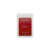 Kal Pocket Perfume For Women