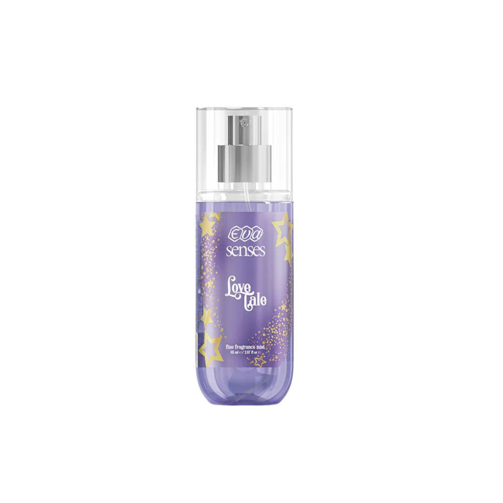 Eva Body Splash 85ml