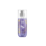 Eva Body Splash 85ml