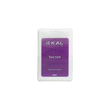 Kal Pocket Perfume For Women