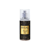 Kal Body Splash For Women 75ml