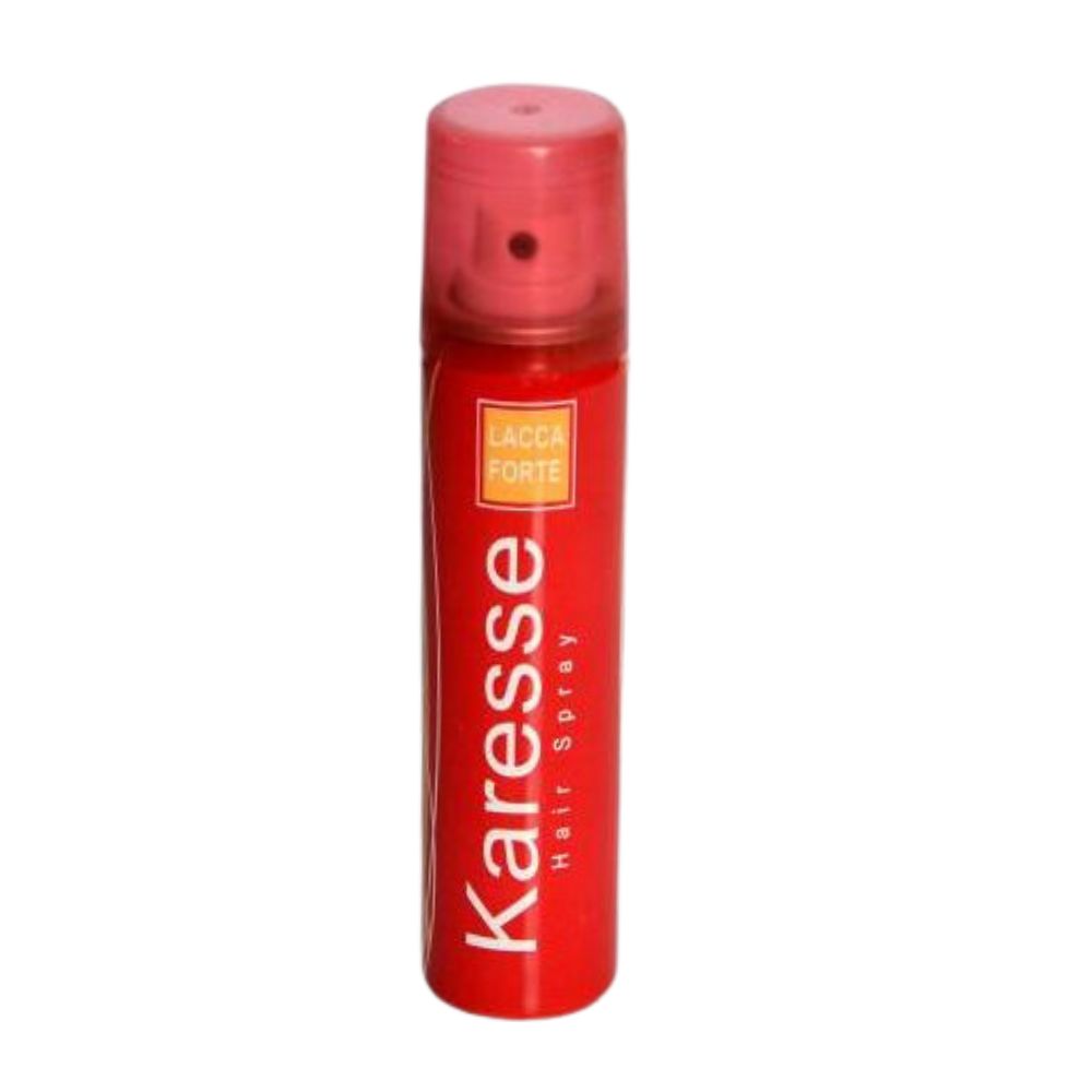 Karesse Hair Spray
