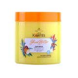 Karites Hair Mask
