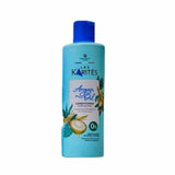 Karites Conditioner