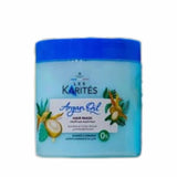 Karites Hair Mask