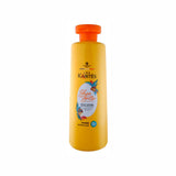 Karites Shea Butter Body Lotion