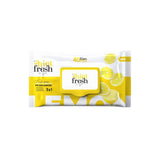Hiet Fresh wipes