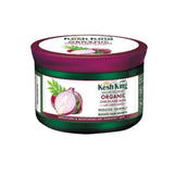 Kesh King Hair Mask