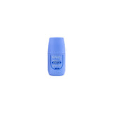 Kiara Whitening Deodorant Roll On