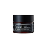 Klaris Midnight Blue Calming Cream