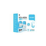 Kolagra Deodorant Roll On Promopack