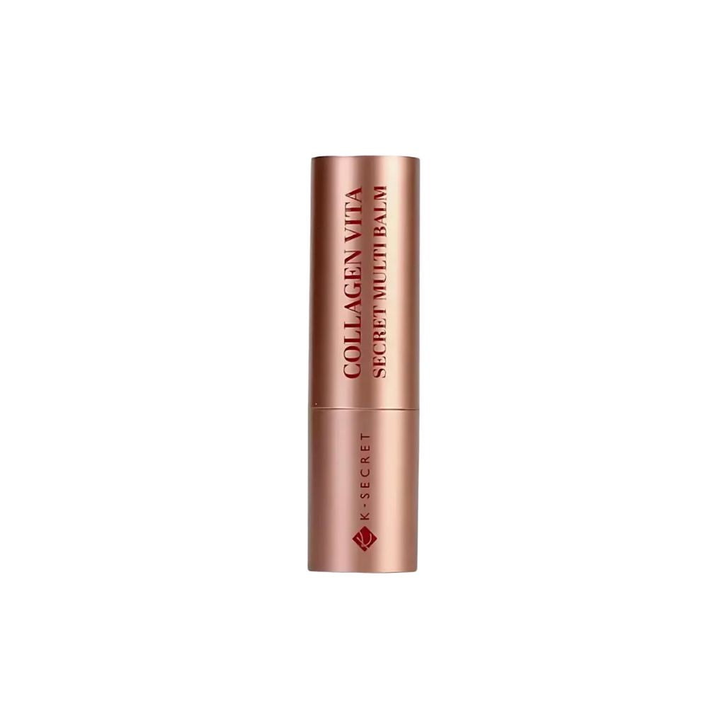 K-Secret Collagen Vita Secret Multibalm Age Defender