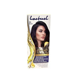 Lactuel Hair Color