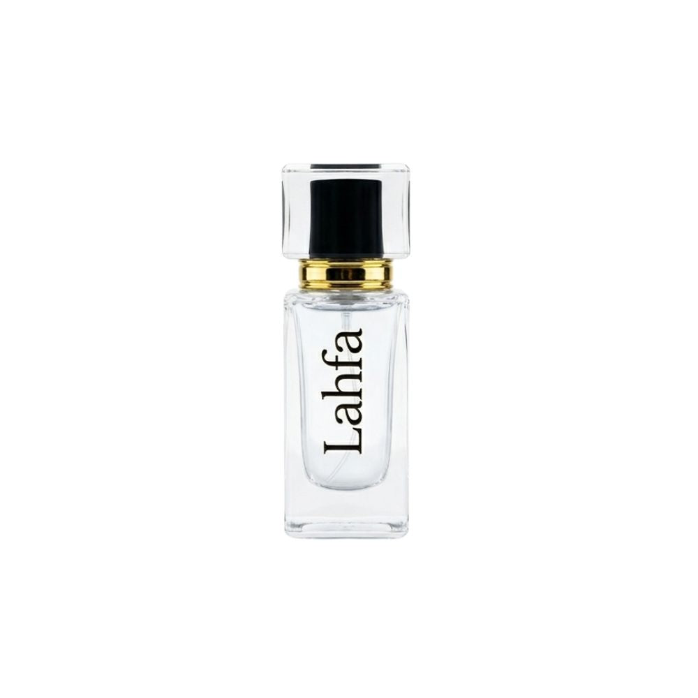 Pacera Lahfa EDP 30Ml