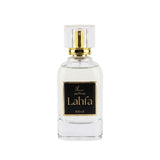 Pacera Lahfa EDP 100Ml