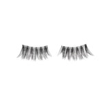Forever Style Edge Fit Lashes
