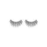 Forever Style Edge Fit Lashes