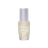Amanda Last & Shine Nail Colour