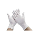 Latex Gloves