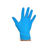 Latex Gloves
