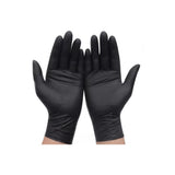 Latex Gloves