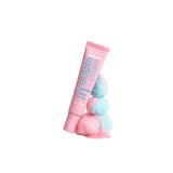 Leaves Glazed Lip Balm