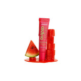 Leaves Glazed Lip Balm