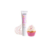 Leaves Glazed Lip Balm