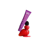 Leaves Glazed Lip Balm