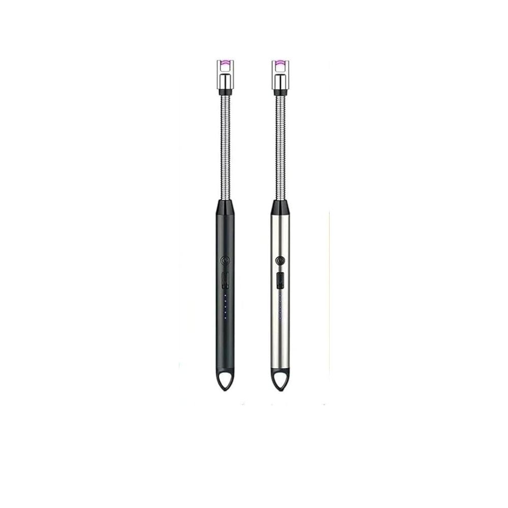 Arc Lighter-Rechargeable