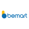 bemart